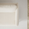 Madison Lux - 2-sits soffa - Beige