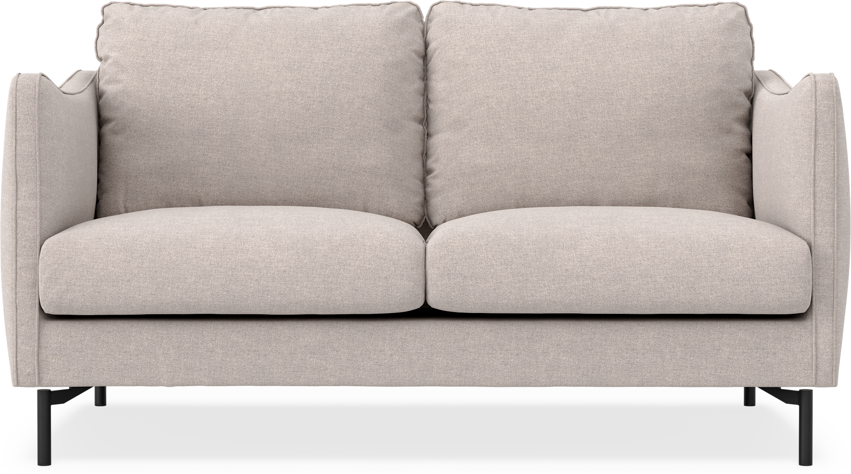 Madison - 2-sits soffa - Beige