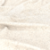Klädsel - Verona light beige 0980