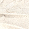Harper - 4-sits soffa - Beige