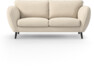 Madison Lux - 2-sits soffa - Beige