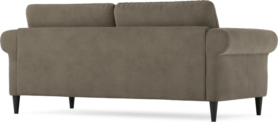 Bridge - 2-sits soffa - Beige