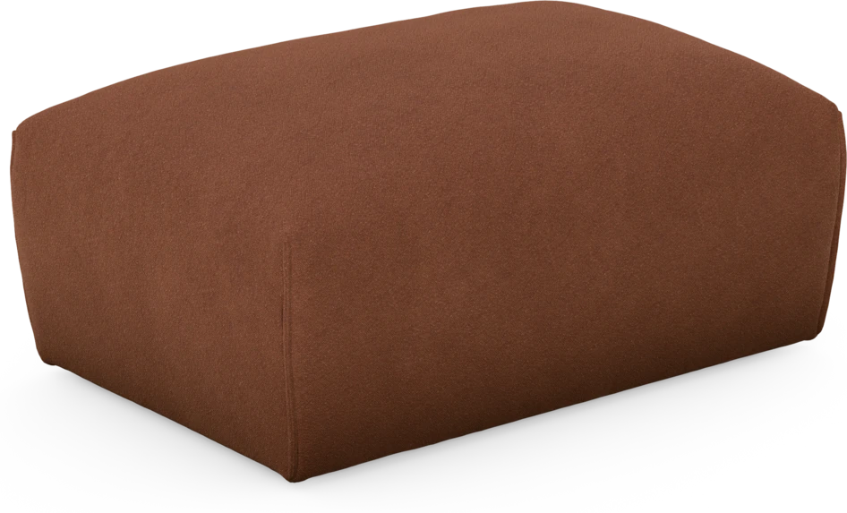 Free - Fotpall - Orange