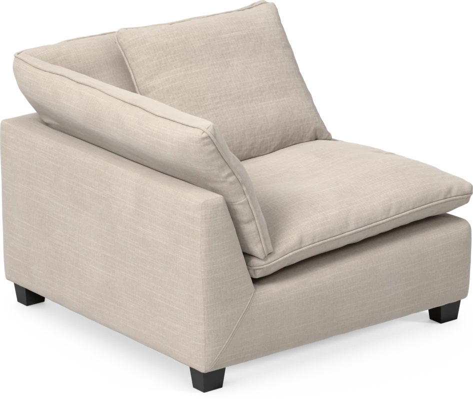 Bellora - Hörn - Beige