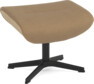 Afterwork - Fotpall - Beige