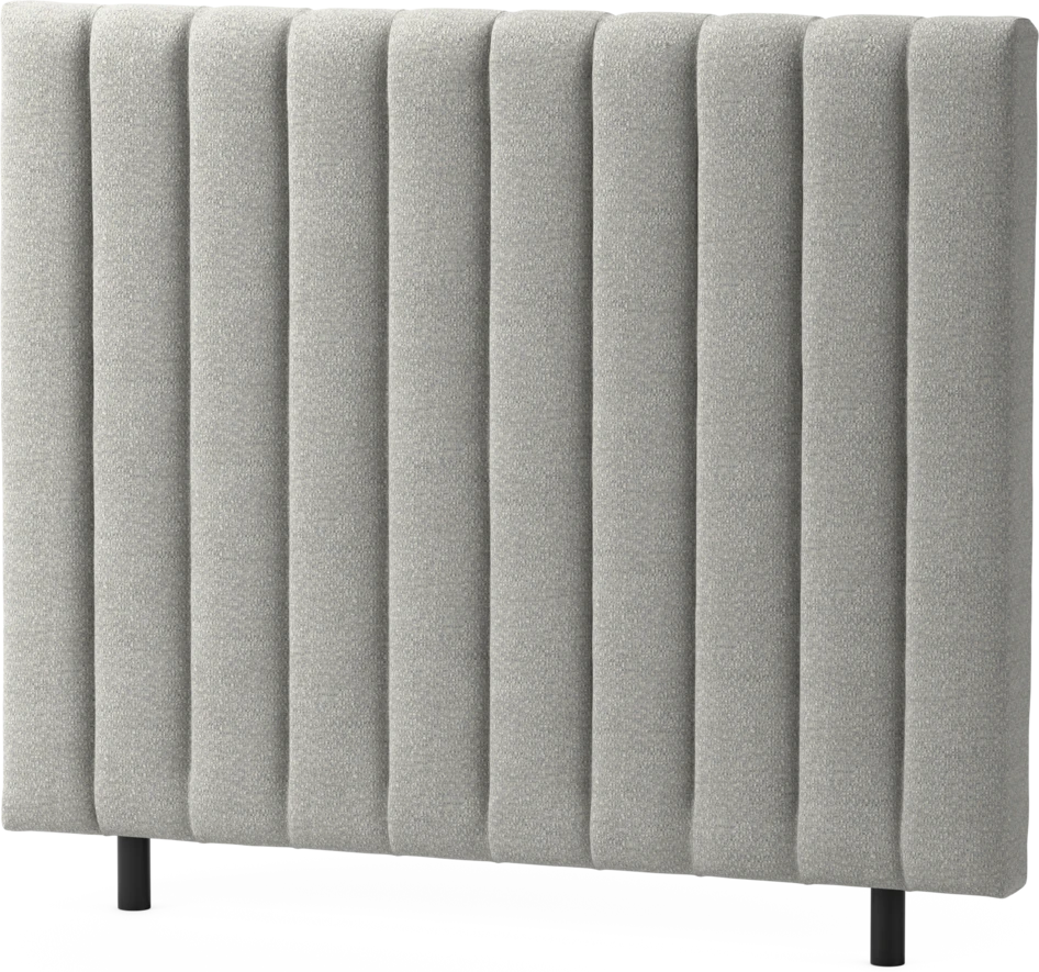 Särö Ribbad - Sänggavel, 90-210 cm