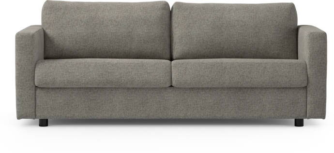 Lindö, Bäddsoffa 3-sits 