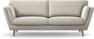 Madison Lux - 3-sits soffa - Beige