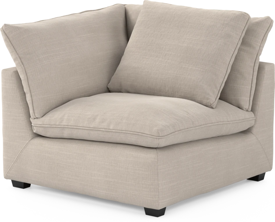 Bellora - Hörn - Beige