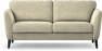 Bridge - 2-sits soffa - Beige