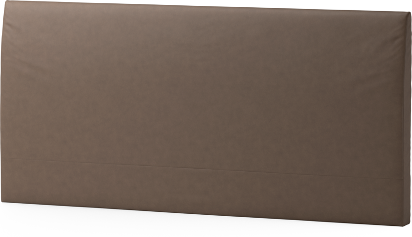 Delux Flexi - Sänggavel, 90-360 cm