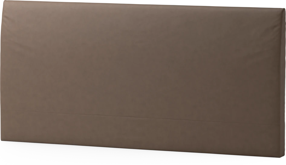 Delux Flexi - Sänggavel, 90-360 cm