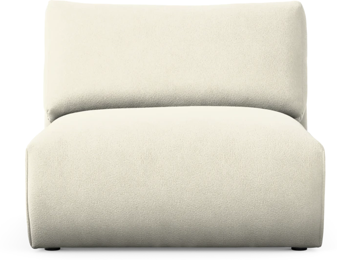 Free, 1,5-sits utan armstöd