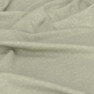 Rossi - Schäslong vänster - Beige