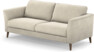Bridge  - 3-sits soffa - Beige