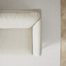 Bridge - Fåtölj - Beige