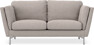 Madison - 2-sits soffa - Beige