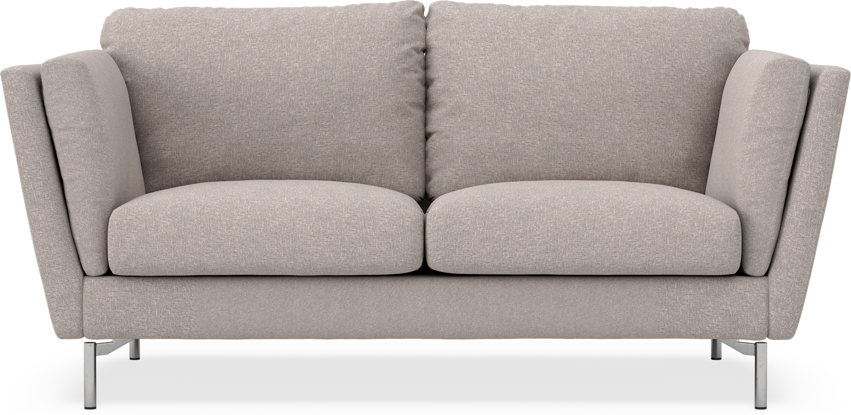 Madison - 2-sits soffa - Beige