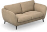 Madison Lux - 2-sits soffa - Beige