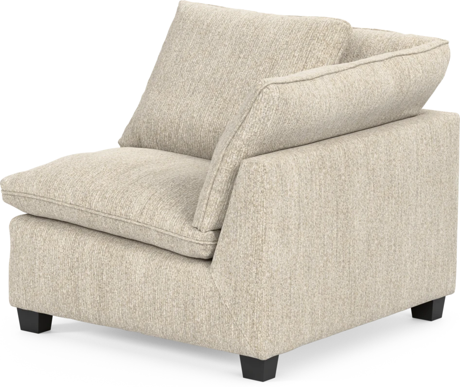 Bellora - Hörn - Beige