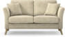 Eden - 2-sits soffa - Beige