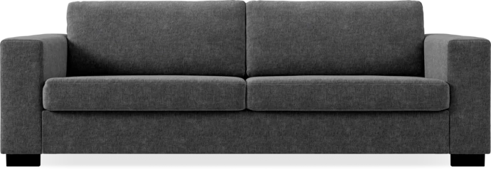 Nevada, 3-sits soffa