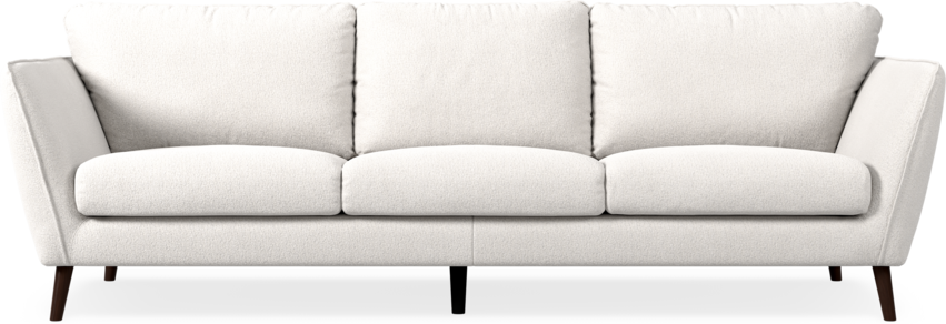 Madison - 4-sits soffa - Beige