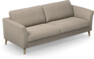 Bridge - 4-sits soffa - Beige