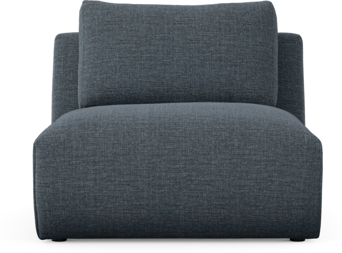 Free, 1,5-sits utan armstöd