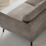 Madison Lux - 2-sits soffa - Beige