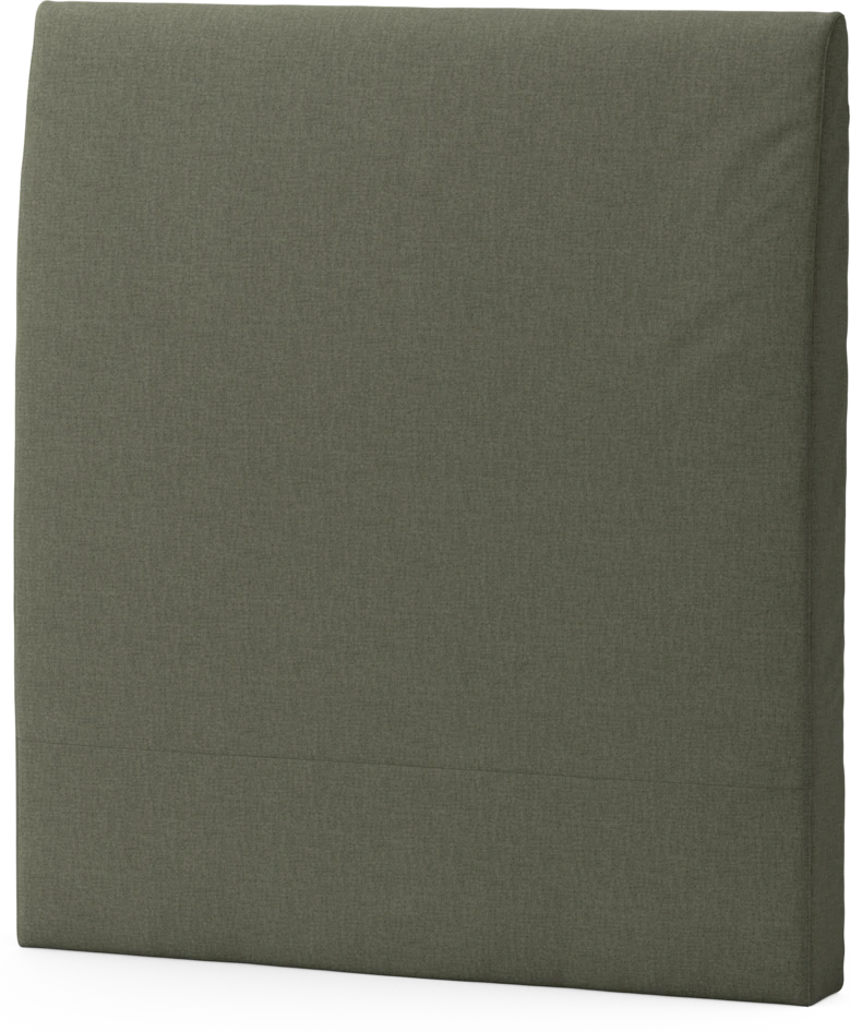Delux Flexi - Sänggavel, 90-360 cm