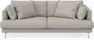 Harper - 3-sits soffa - Beige