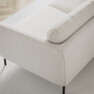 Madison Lux - 2-sits soffa - Beige