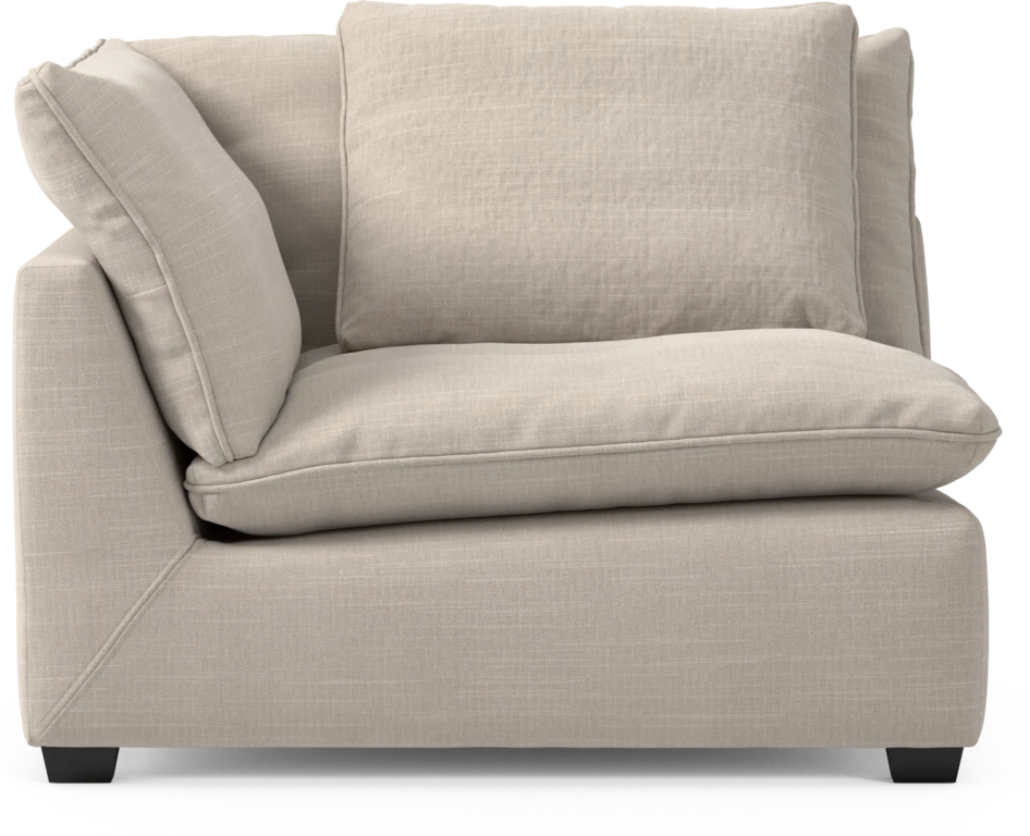 Bellora - Hörn - Beige