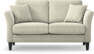 Eden - 2-sits soffa - Beige