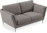 Madison Lux - 2-sits soffa - Beige