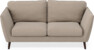 Madison - 2-sits soffa - Beige