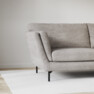 Madison Lux - 2-sits soffa - Beige