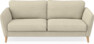 Bridge - 3-sits soffa - Beige