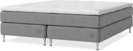 Asperö Comfort