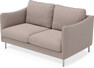 Madison - 2-sits soffa - Beige