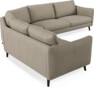 Madison - Hörnsoffa 2+3-sits, hörn 2 - Beige