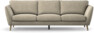 Madison Lux - 4-sits soffa - Beige