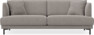 Macy Lux - 3-sits soffa - Beige