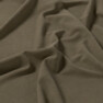 Timeout - Fotpall - Beige