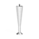 Ben - Ben Otago 18 cm metall
