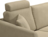 Eden - Nackkudde 1 - Beige
