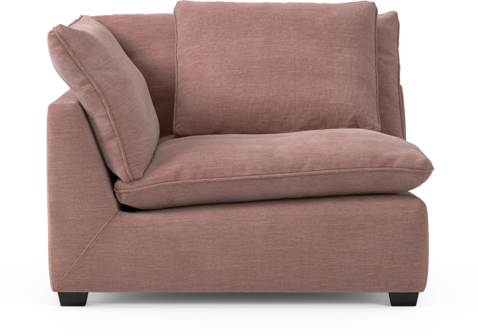 Bellora - Hörn - Rosa