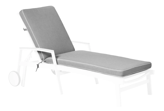 Split, Dyna till solvagn