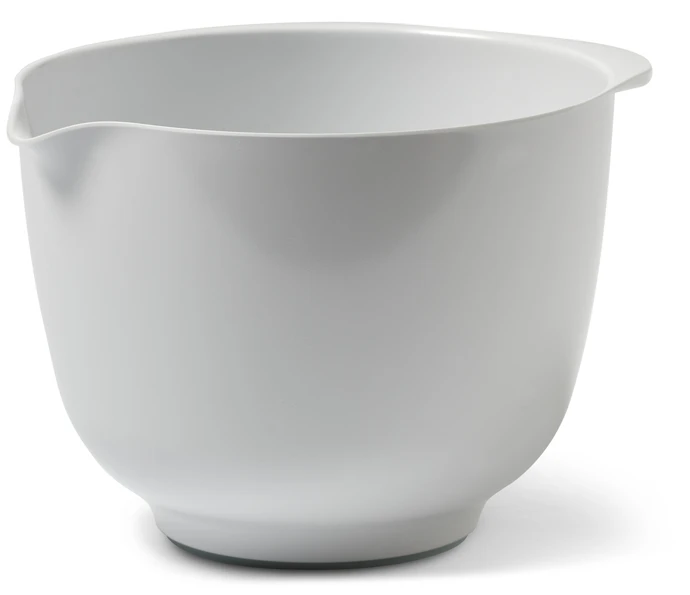 Margrethe, Skål, H 12,7 Ø 16,2 cm, 1,5 liter